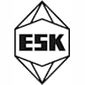 Logo ESK-SIC GmbH