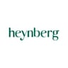 Logo Heynberg GmbH