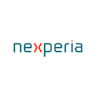Logo NEXPERIA B.V.