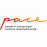 Logo PACE Paparazzi Catering & Event GmbH