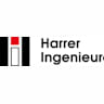 Logo Harrer Ingenieure Gmbh