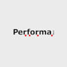 Logo Performa Nord
