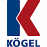 Logo Kögel Bau GmbH & Co. KG