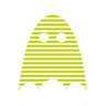 Logo Ghost Office Marketing und Kommunikationsservices