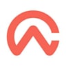 Logo Caseware International Inc.
