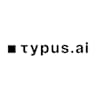 Logo TYPUS Lab UG (haftungsbeschränkt)