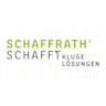 Logo L.N. Schaffrath GmbH & Co. KG DruckMedien