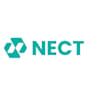 Logo Nect GmbH