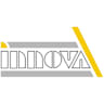 Logo Innova Sozialwerk e.V.