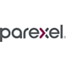 Logo Parexel