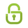 Logo SECURITYSQUAD GmbH