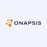 Logo Onapsis
