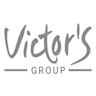 Logo Victor's Consulting & Verwaltungs GmbH