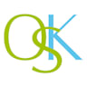 Logo Oberschwabenklinik gGmbH