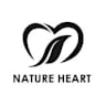Logo Nature Heart GmbH & Co KG