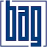 Logo Basalt AG