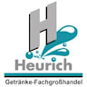 Logo Heurich GmbH & Co KG