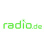 Logo Radio Gmbh