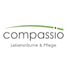 Logo compassio GmbH & Co. KG