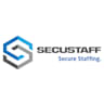 Logo SECUSTAFF GmbH