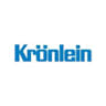 Logo Krönlein GmbH + Co. KG