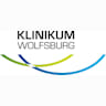 Logo Klinikum Wolfsburg