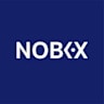 Logo Nobix Group GmbH