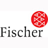Logo S. Fischer Verlage
