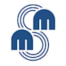 Logo Magnet-Schultz GmbH & Co. KG