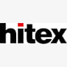 Logo Hitex GmbH