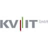 Logo Kv-it Gmbh