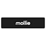 Logo Mollie