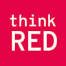 Logo Thinkred