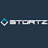 Logo Stuertz GmbH