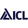 Logo Israel Chemicals Ltd.