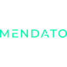 Logo Mendato GmbH