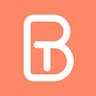Logo Beautinda GmbH