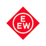 Logo EEW Special Pipe Constructions GmbH