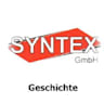 Logo Syntex GmbH