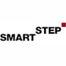 Logo SmartStep Consulting GmbH