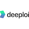Logo deeploi GmbH