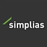 Logo Simplias GmbH