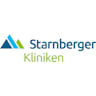 Logo Starnberger Kliniken GmbH