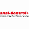 Logo Canal-Control Gruppe