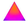 Logo Autobrains Technologies