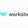Logo Workato