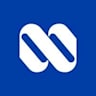Logo Nipro PharmaPackaging Germany GmbH