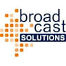 Logo Broadcast Solutions GmbH