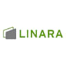 Logo Linara Gmbh