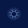 Logo Augentic